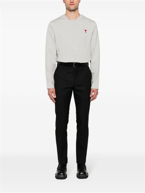  AMI Paris | HTR008 WV0044001